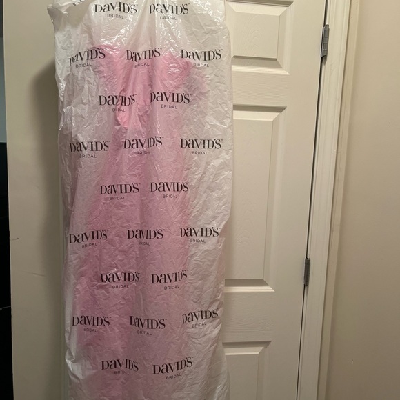 Formal Dress - Picture 2 of 5